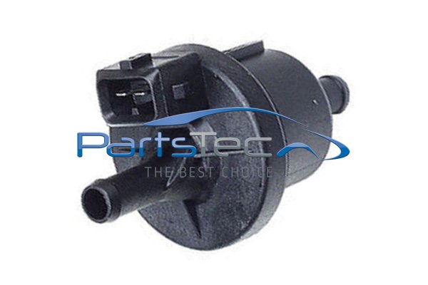 PartsTec PTA510-4075 PartsTec PTA510-4075