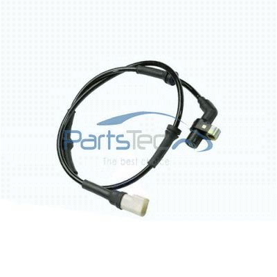 PartsTec PTA560-0112