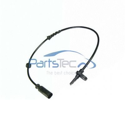 PartsTec PTA560-0521