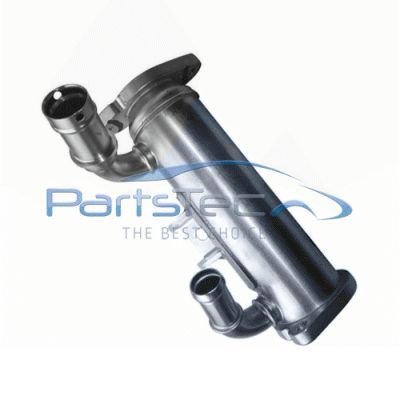 PartsTec PTA510-0713