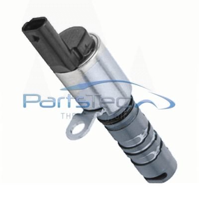 PartsTec PTA127-0005