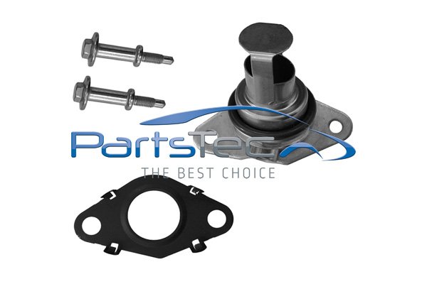 PartsTec PTA510-2019