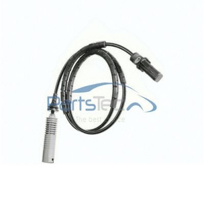 PartsTec PTA560-0224