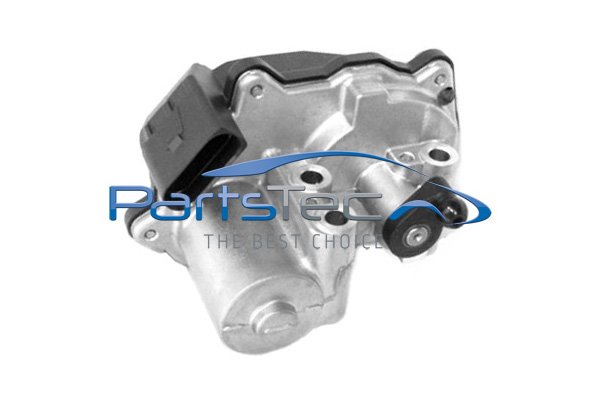 PartsTec PTA516-0099
