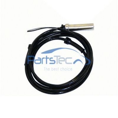 PartsTec PTA560-0228