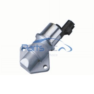 PartsTec PTA512-0099