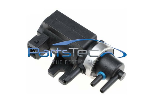 PartsTec PTA510-0600