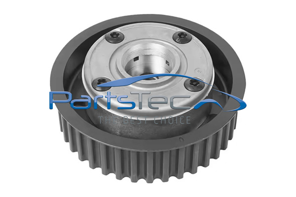 PartsTec PTA126-0223