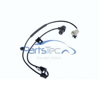 PartsTec PTA560-0334