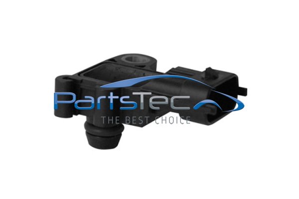 PartsTec PTA565-0055