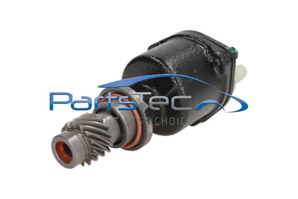 PartsTec PTA430-0011
