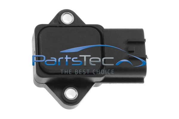 PartsTec PTA565-0078