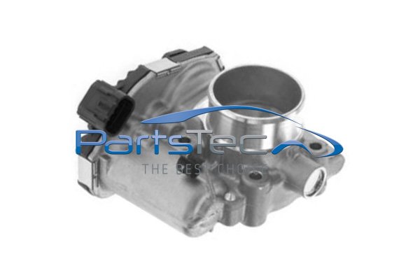 PartsTec PTA516-0235