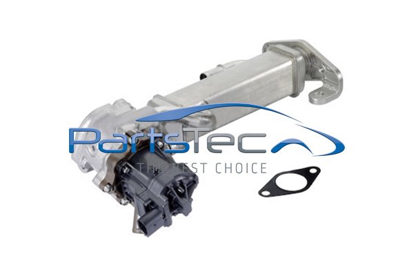 PartsTec PTA510-0835