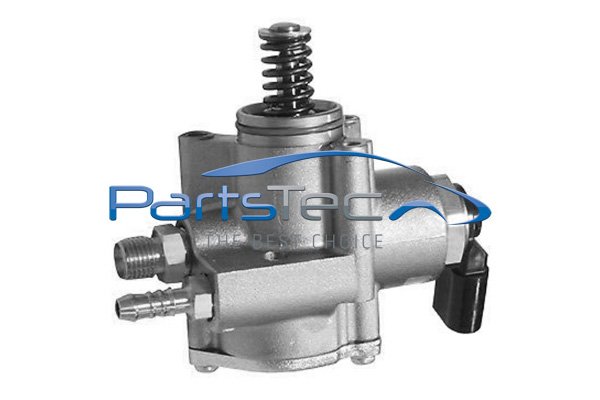 PartsTec PTA441-0052