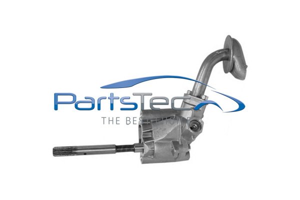 PartsTec PTA420-0259