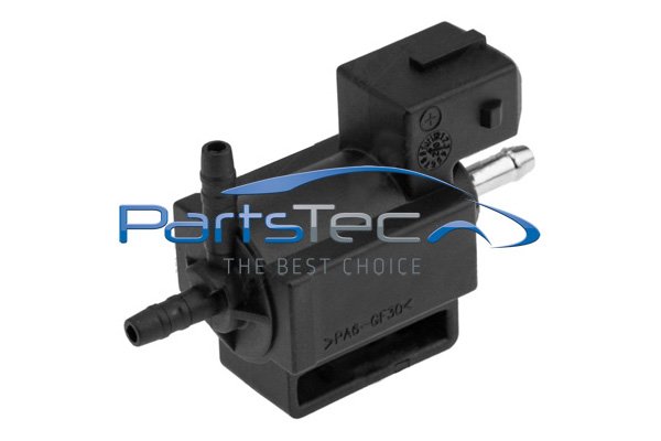 PartsTec PTA510-4041 PartsTec PTA510-4041