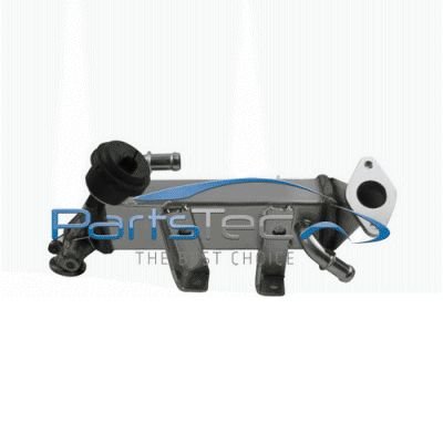 PartsTec PTA510-0766