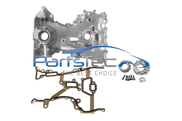 PartsTec PTA420-0297