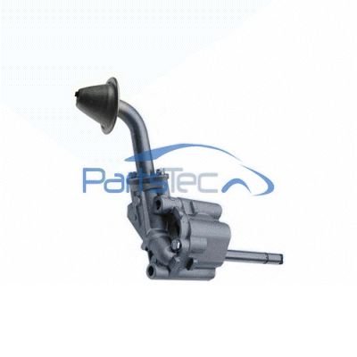 PartsTec PTA420-0249