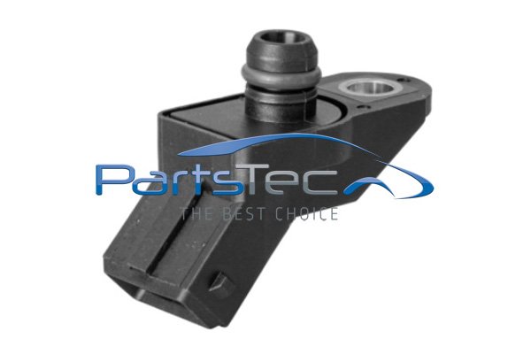 PartsTec PTA565-0124