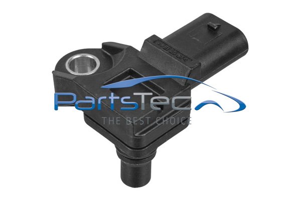 PartsTec PTA565-0009