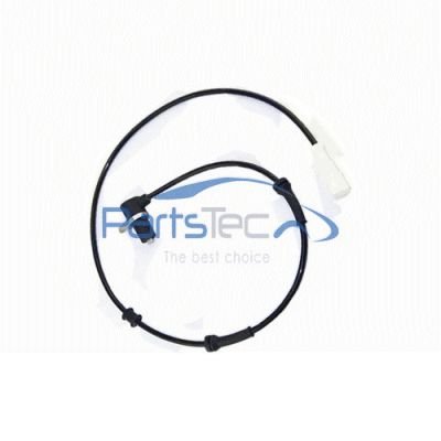 PartsTec PTA560-0513