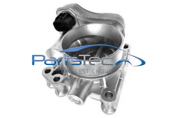PartsTec PTA516-0217