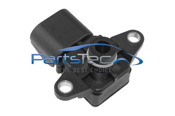 PartsTec PTA565-0018