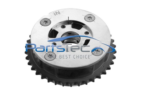 PartsTec PTA126-0017