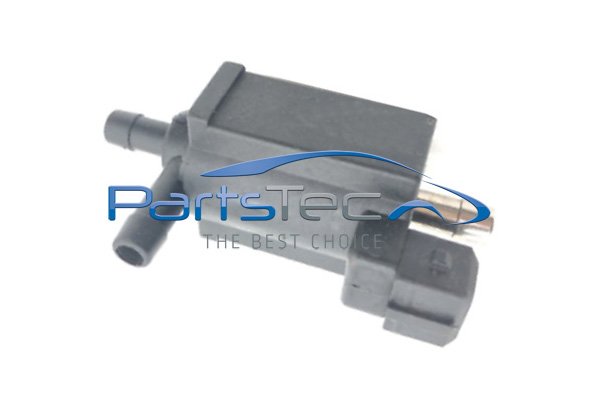 PartsTec PTA510-4055