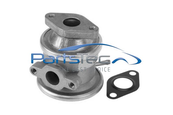 PartsTec PTA517-1021