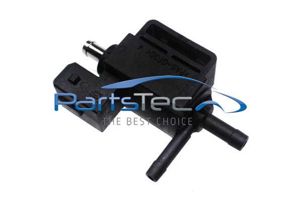 PartsTec PTA510-4051 PartsTec PTA510-4051