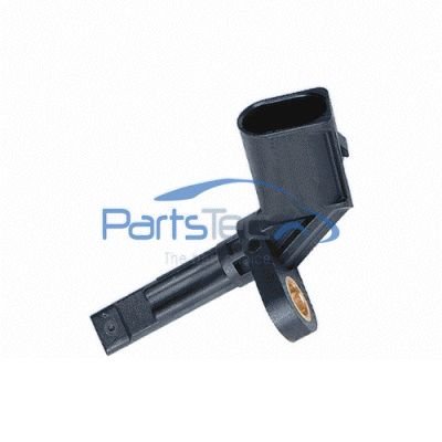PartsTec PTA560-0150