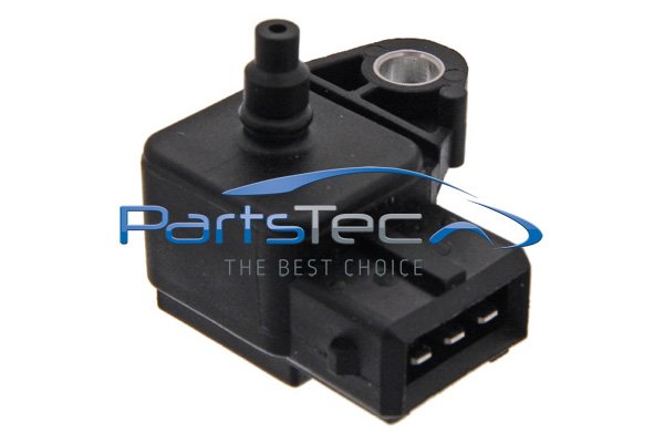 PartsTec PTA565-0002