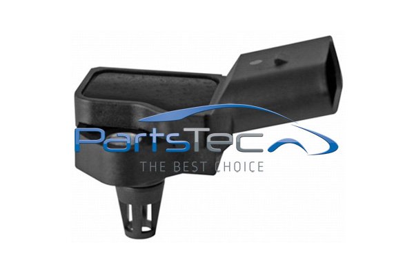 PartsTec PTA565-0158