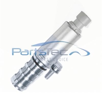 PartsTec PTA127-0124