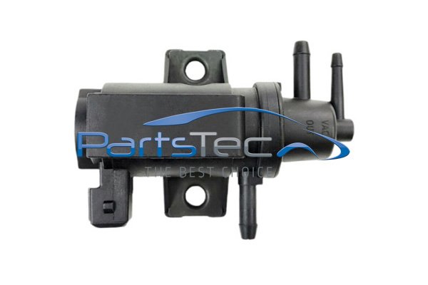 PartsTec PTA510-4020