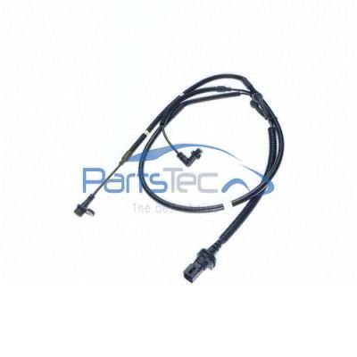 PartsTec PTA560-0217