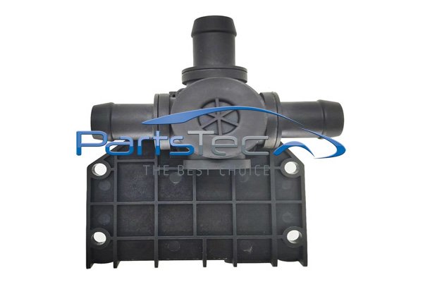 PartsTec PTA400-3070