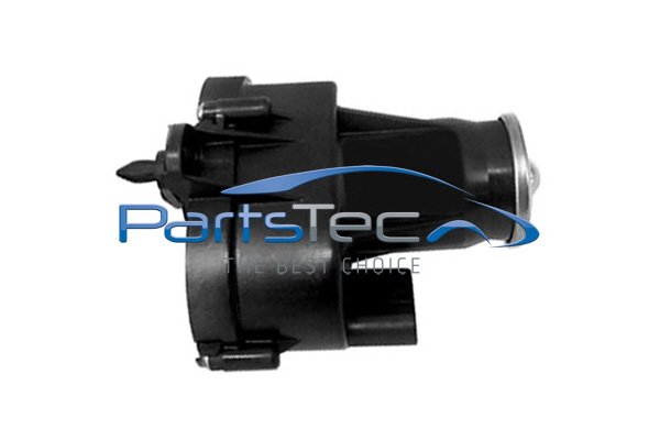 PartsTec PTA516-1002