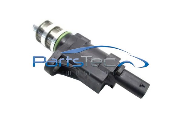 PartsTec PTA127-0283