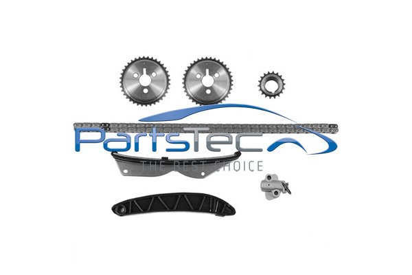 PartsTec PTA114-0380