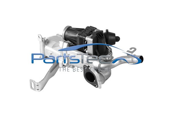 PartsTec PTA510-0823