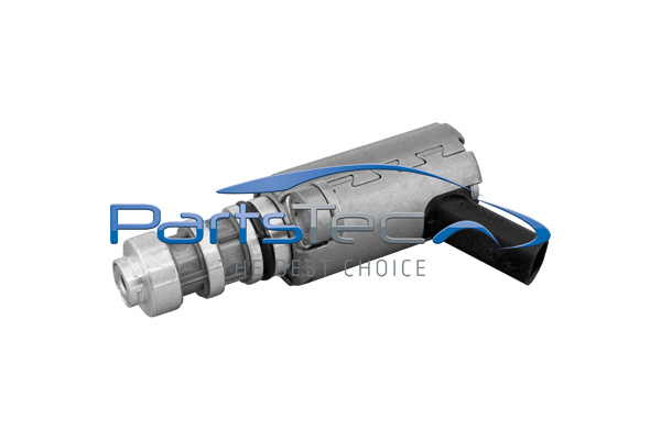 PartsTec PTA127-0307 PartsTec PTA127-0307