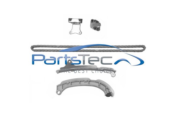 PartsTec PTA114-0256