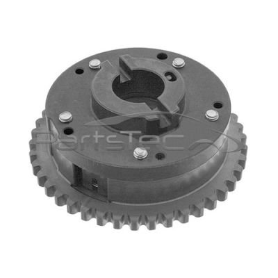 PartsTec PTA126-0015