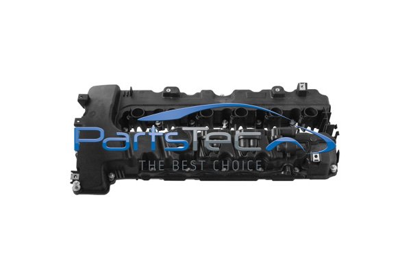 PartsTec PTA519-2007