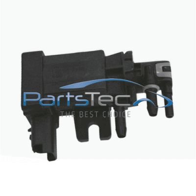 PartsTec PTA510-0541