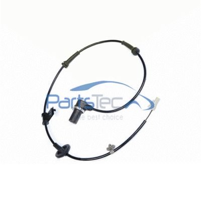 PartsTec PTA560-0329